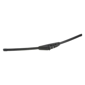 Trico® - NeoForm™ Beam Black Wiper Blade