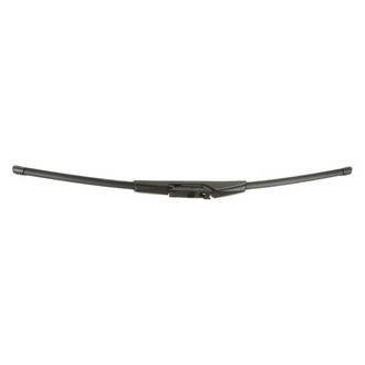 Trico® - NeoForm™ Beam Black Wiper Blade