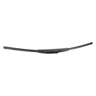 Trico® - NeoForm™ Beam Black Wiper Blade