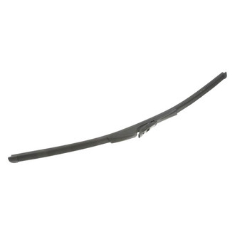 Trico® - NeoForm™ Beam Black Wiper Blade
