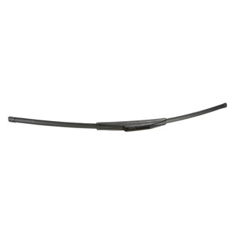 Trico® - Neoform Beam Blade Front Passenger Side Windshield Wiper Arm