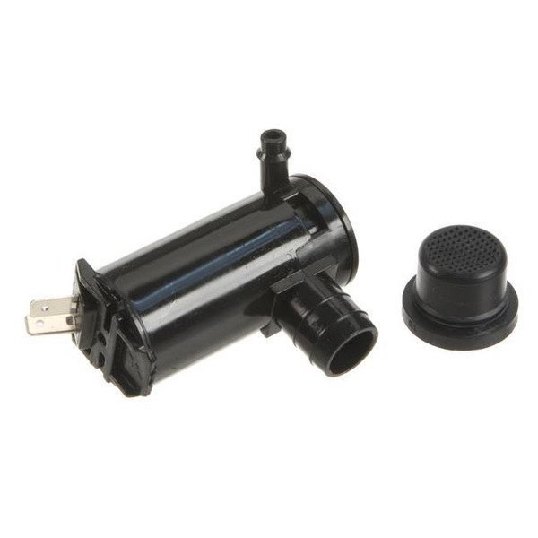 Trico® - Back Glass Washer Pump