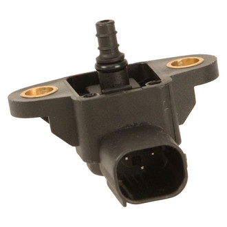 TRUCKTEC® - Manifold Absolute Pressure Sensor