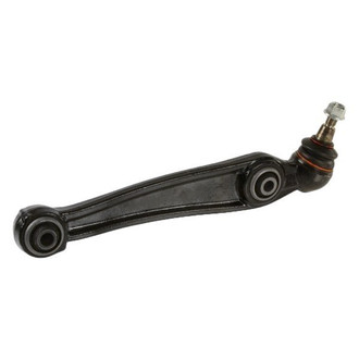 TRW® W0133-1789356-TRW - Front Passenger Side Lower Control Arm