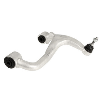TRW® W0133-1598042-TRW - Rear Driver Side Upper Control Arm