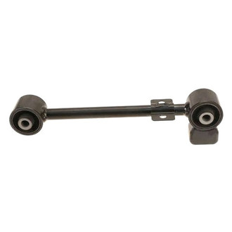 TRW® - Rear Radius Rod