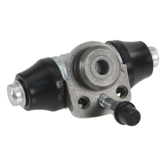 Wheel Cylinder