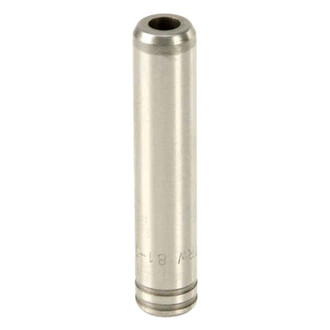 TRW® - Exhaust Valve Guide