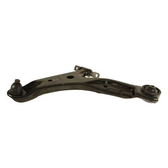 TRW® - Front Driver Side Lower Control Arm