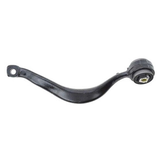 TRW® - Front Driver Side Lower Forward Control Arm