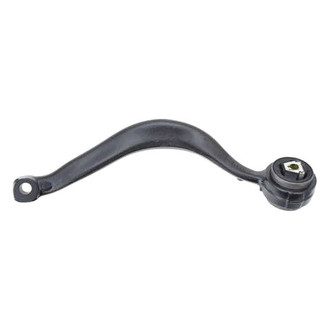 TRW® - Front Passenger Side Lower Forward Control Arm
