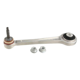 TRW® W0133-1665404-TRW - Guide Rod