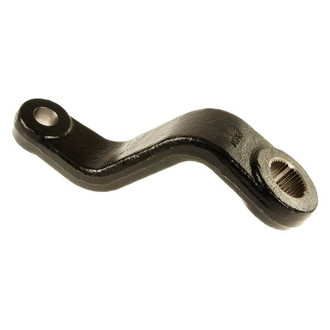 TRW® - Lifted Steering Pitman Arm
