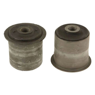TRW® - Front Lower Forward Control Arm Bushing