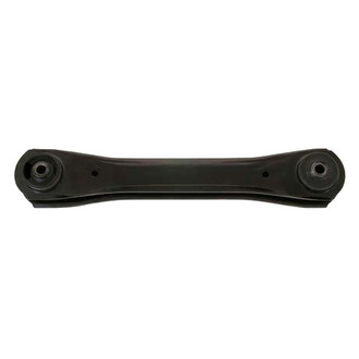TRW® - Front Lower Control Arm