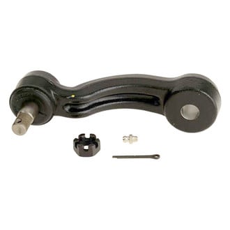 TRW® - Steering Idler Arm