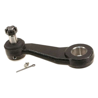 TRW® - Steering Pitman Arm
