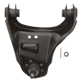 TRW® - Front Driver Side Upper Control Arm