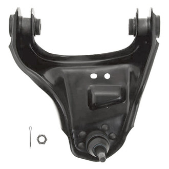 TRW® - Front Passenger Side Upper Control Arm