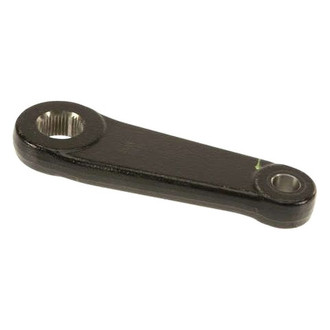 TRW® - Steering Pitman Arm
