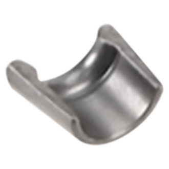 TRW® - Valve Spring Retainer Keeper