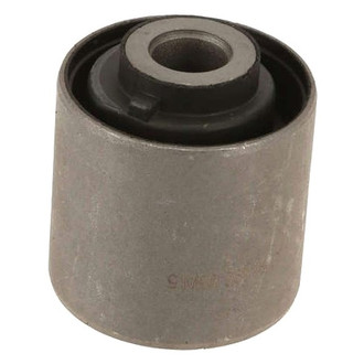 TRW® - Rear Lower Trailing Arm Bushing