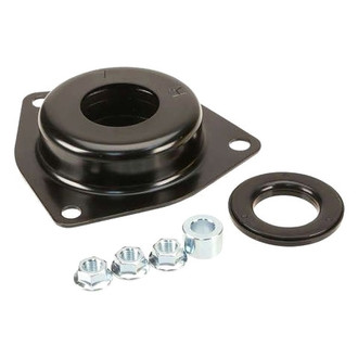 TRW® - Front Upper Strut Mount