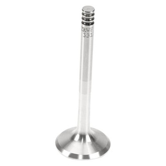 TRW® - Exhaust Valve