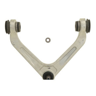 TRW® - Front Upper Control Arm