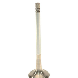 TRW® - Exhaust Valve