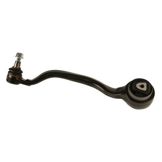 TRW® - Front Driver Side Lower Forward Control Arm Strut