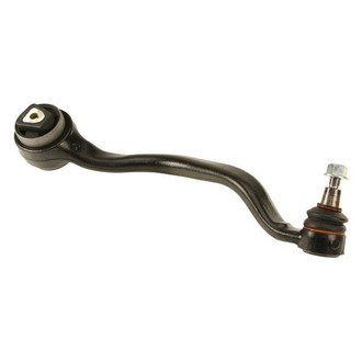 TRW® - Front Passenger Side Lower Control Arm Strut