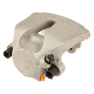 TRW® - Front Driver Side Brake Caliper