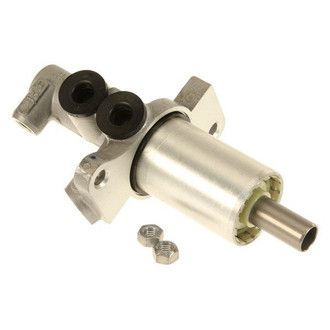 TRW® - Brake Master Cylinder