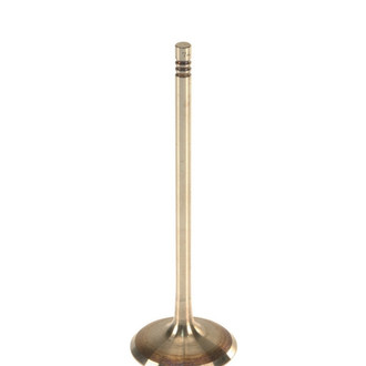 TRW® - Intake Valve