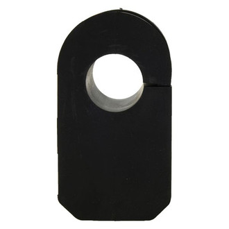 TRW® - Front Sway Bar Bushing