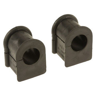 TRW® - Front Sway Bar Bushing