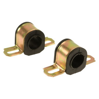TRW® - Front Sway Bar Bushing