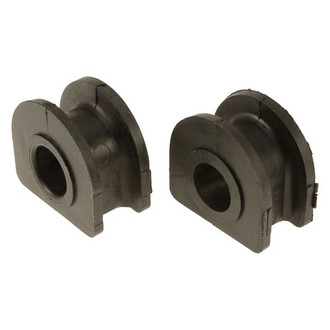 TRW® - Front Lower Sway Bar Bushing