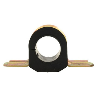 TRW® - Front Sway Bar Bushing