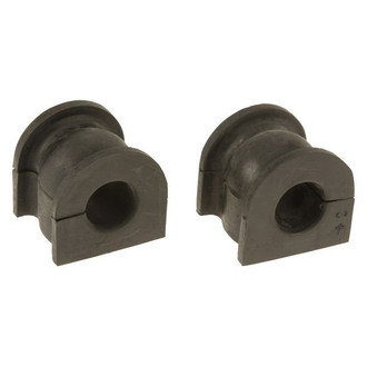 TRW® - Front Sway Bar Bushing