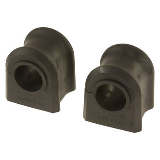 TRW® - Front Sway Bar Bushings