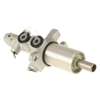 TRW® - Brake Master Cylinder