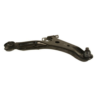 TRW® - Front Passenger Side Lower Control Arm