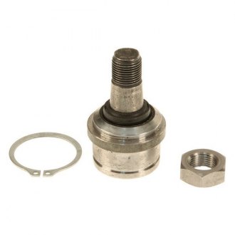 TRW® - Ball Joint