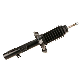 TRW® - Front Passenger Side Strut Assembly