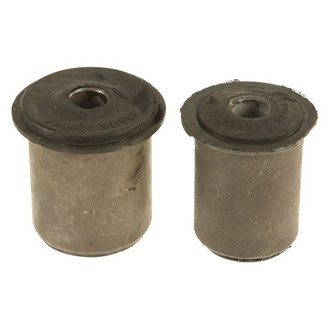 TRW® - Front Lower Control Arm Bushing