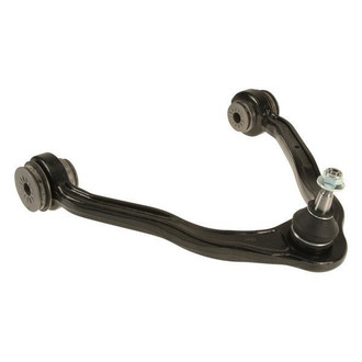 TRW® - Front Upper Control Arm