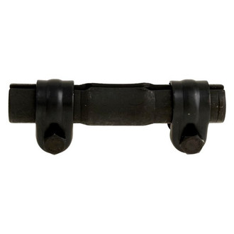TRW® - Steering Tie Rod End Adjustable Sleeve