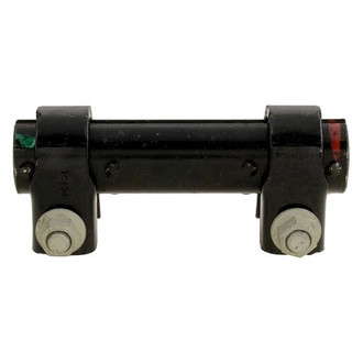 TRW® - Driver Side Steering Tie Rod End Adjustable Sleeve